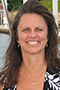 Karen Roellig