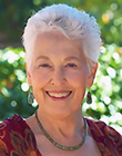 Ann Carlisle