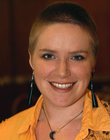 Kaye Porter