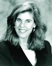 Lisa Wright