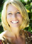 MaryCay Durrant