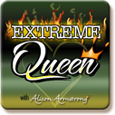 extremequeen-icon
